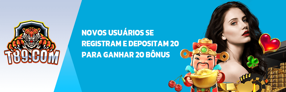 como utilizar o bonus 20 reais cassino sporting bet